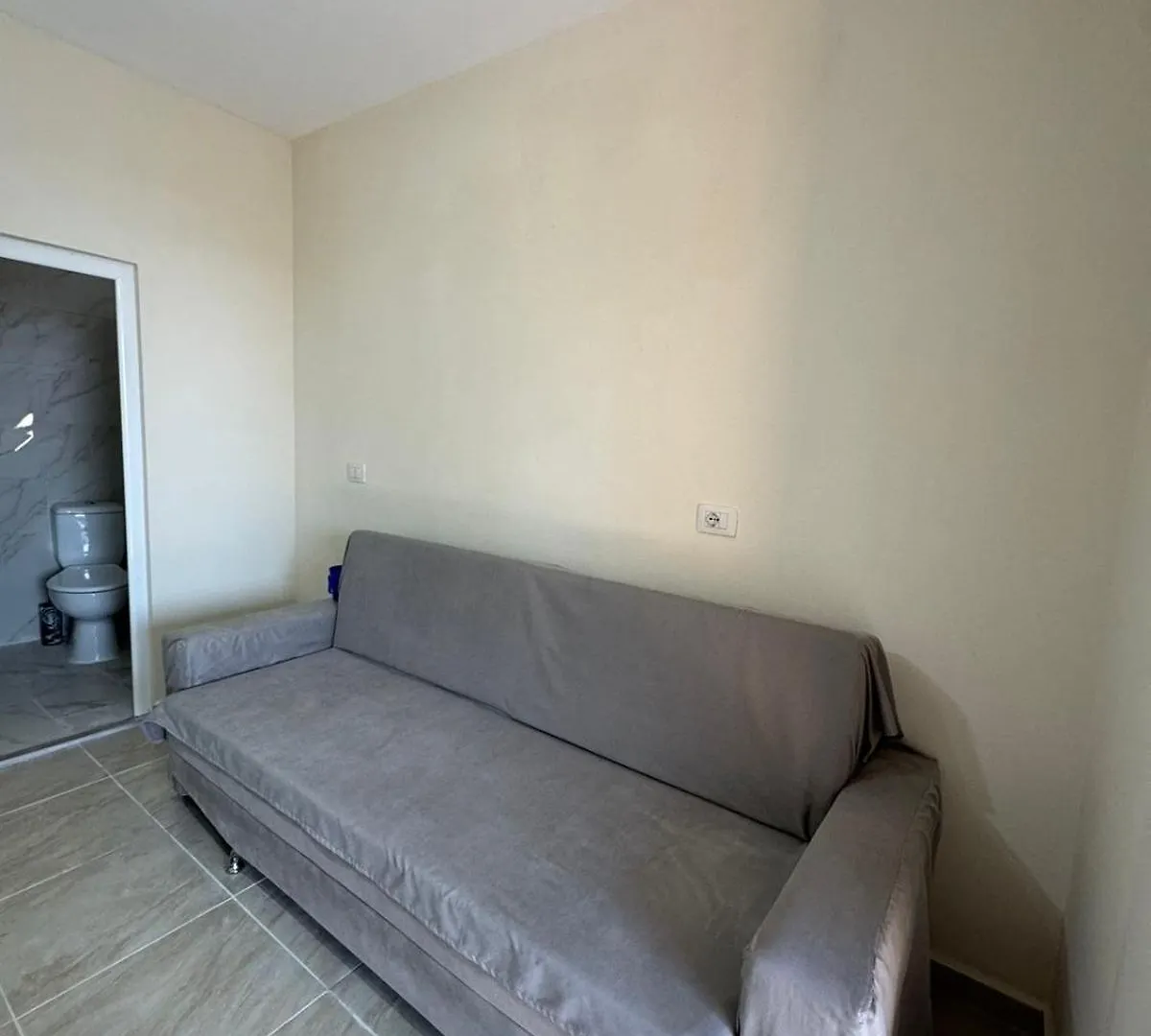 Miri Apartments Sarande Albania