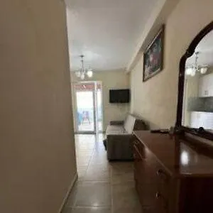Miri Apartments Sarandë Albânia