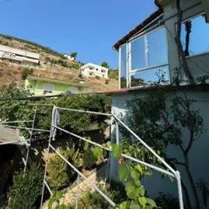Miri Apartments Σαράντα