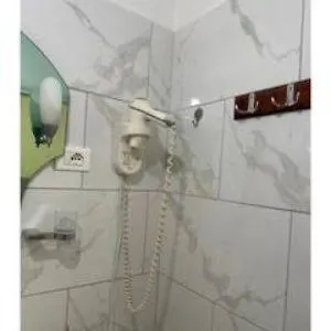 Miri Apartments Σαράντα