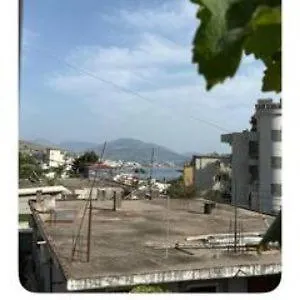 Miri Apartments Sarandë