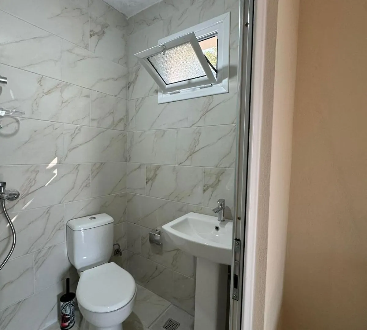 Miri Apartments Sarandë